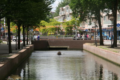 Foto 157 uit OranjeInBeverwaard