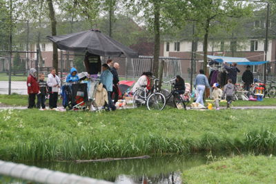 Foto 19 uit Stormpolder30_4-10