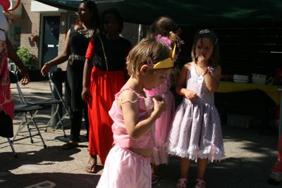 Foto 40 uit Bleyenbeekstraat4_7