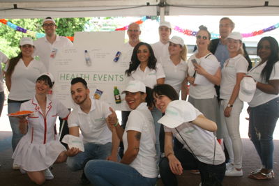 Foto 20 uit BewegenWaard17-5