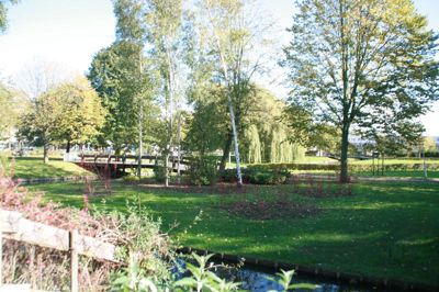 Foto 28 uit StratenBEVERWAARD