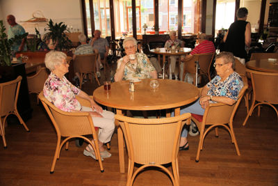 Foto 4 uit WoonbronIJsselburgh