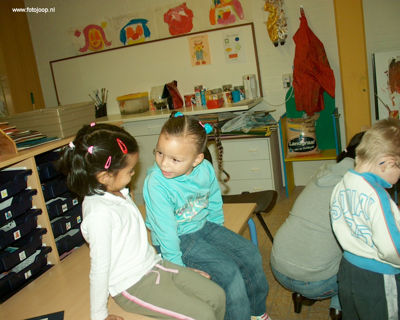 Foto 83 uit rkregenboog30_1-08