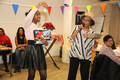 Foto 66 uit Stichting Ik Geef