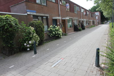 Foto 131 uit Herfst In Beverwaard