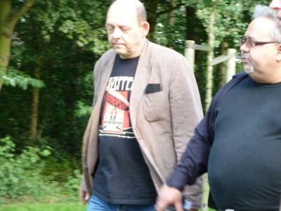 Foto 103 uit Cirkel van Gras11_9