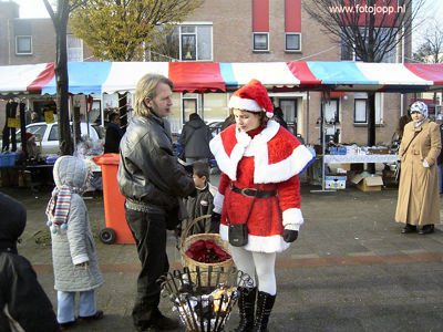 Foto 411 uit kerstdagen2005