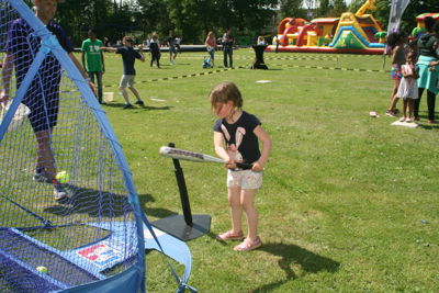 Foto 101 uit BewegenWaard17-5