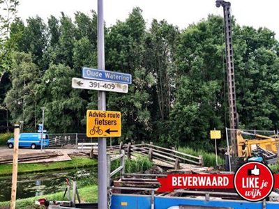 Foto 232 uit LIKEJEWIJK FOTO'S_3