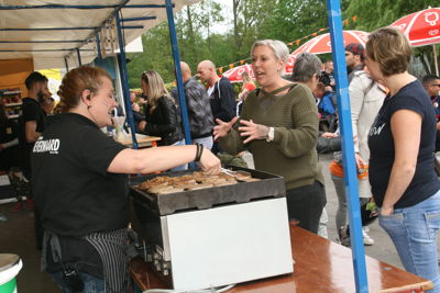 Foto 78 uit KoningsDag27-04-18