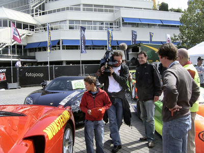 Foto 102 uit monaco a_d maas05