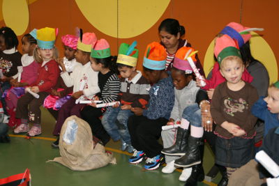 Foto 230 uit SintRkRegenboog4_12