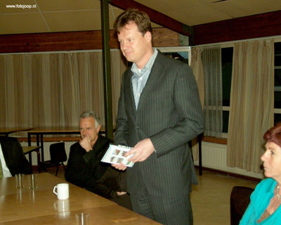 Foto 69 uit rkregenboog14-1-08