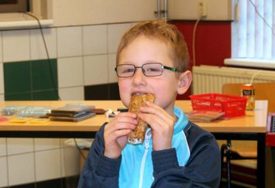 Foto 96 uit BENSVSTORMPOLDER