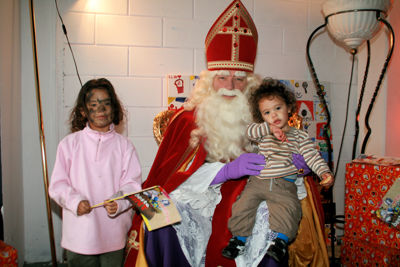 Foto 38 uit SintWinkelcentr1_12