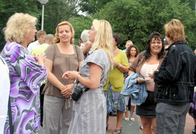 Foto 59 uit Winkelliersontbijt1_7