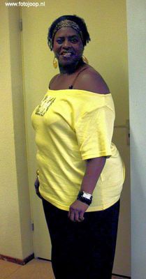 Foto 17 uit carnaval2008beverw