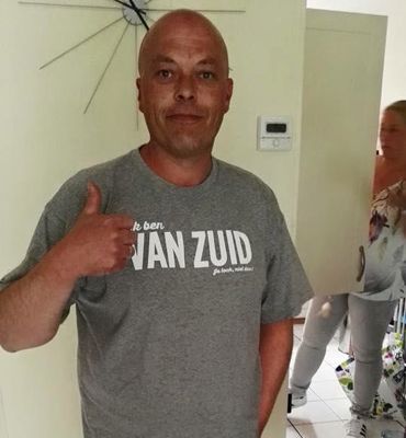 Foto 30 uit ShoppieIkBenVanZuid