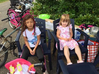 Foto 2 uit CreaBeverlandFocus