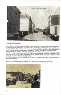 Foto 36 uit Een dorp a_d maas1