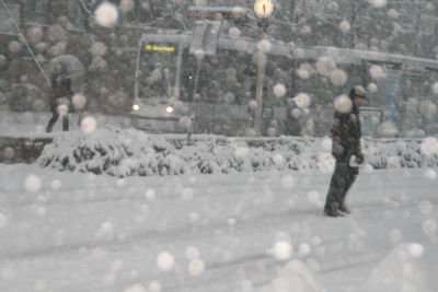 Foto 128 uit WinterIn Beverwaard