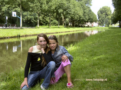 Foto 68 uit t.e.d dag 2005