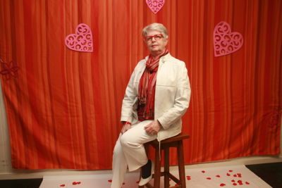 Foto 123 uit FotoShootKledingbank