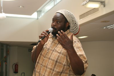 Foto 57 uit LenteFeest20-5Focus