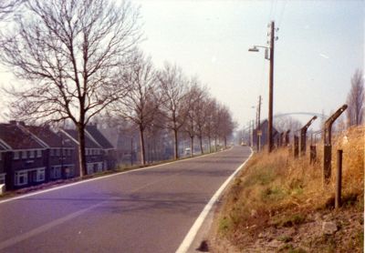 Foto 31 uit Foto's Beverwaard