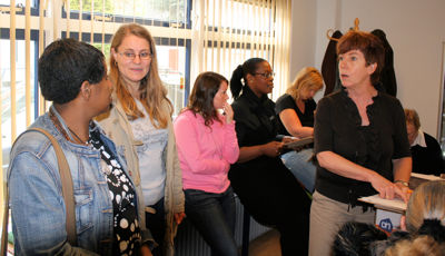 Foto 100 uit Verkeersexamen16_4