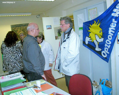 Foto 18 uit bollenfeestbeverwaard