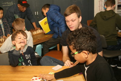 Foto 37 uit Bibli-Iqotheek13-01