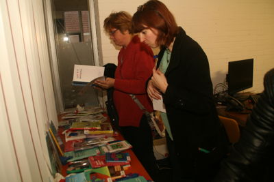 Foto 84 uit Bibli-Iqotheek13-01