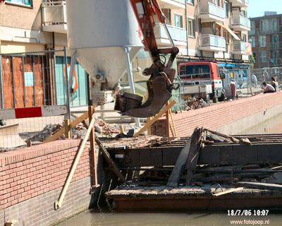 Foto 904 uit WcBeverwVerbouwing