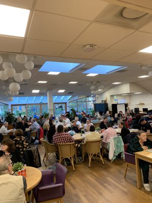 Foto 73 uit GROTE BINGO 28-1