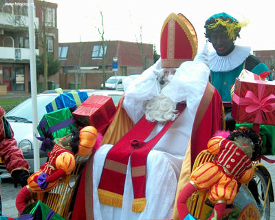 Foto 36 uit sint in beverwaard08