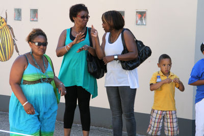 Foto 171 uit Carnaval Beverwaard