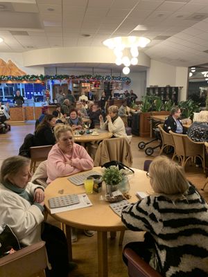 Foto 33 uit Grote bingo 24-9-22