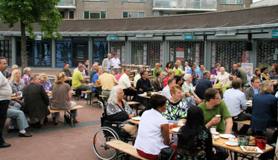 Foto 97 uit Winkelliersontbijt1_7