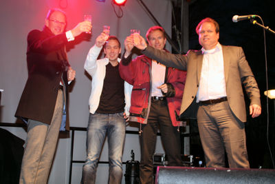 Foto 73 uit VeiligOndernemen9_2