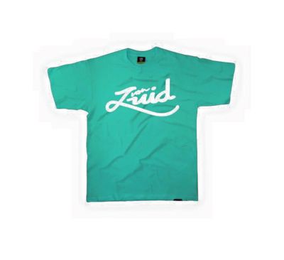 Foto 44 uit ShoppieIkBenVanZuid