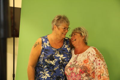 Foto 23 uit Foto's Schouwenburg