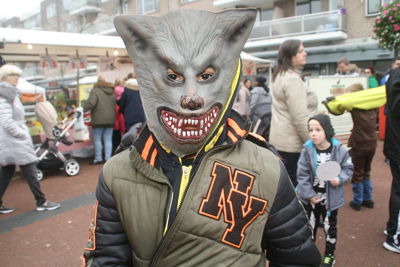 Foto 124 uit Halloween-28-10-17