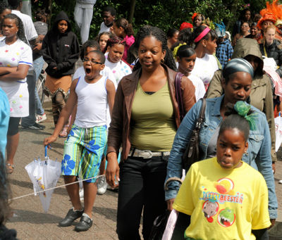 Foto 205 uit Zomercarnaval 18_7