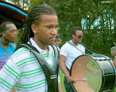 Foto 49 uit T.E.D. DAG 23_08_08