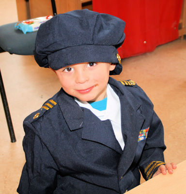 Foto 178 uit CarnavalRKRegenboog_2