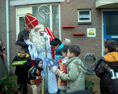 Foto 86 uit Cortenbachsingelactie