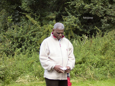 Foto 62 uit dwightmemorialday05