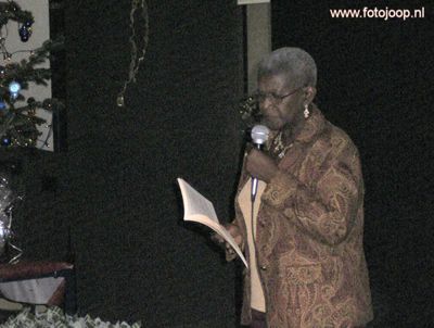 Foto 78 uit kerstdagen2005