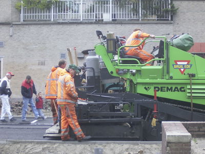 Foto 238 uit Noord_Zuid fase3bw